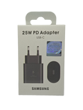 Adapter za napajanje 25W USB-C