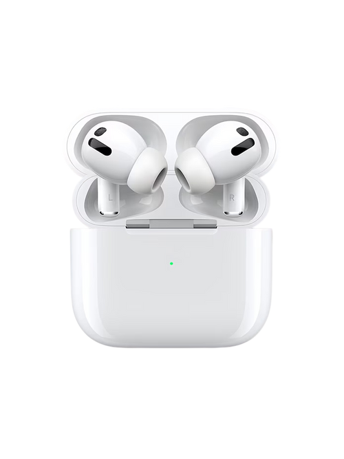 AirPods Pro2 sa MagSafe kućištem za punjenje (USB-C)