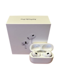 AirPods Pro2 sa MagSafe kućištem za punjenje (USB-C)
