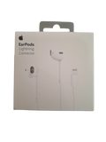 EarPods slušalice sa Lightning priključkom