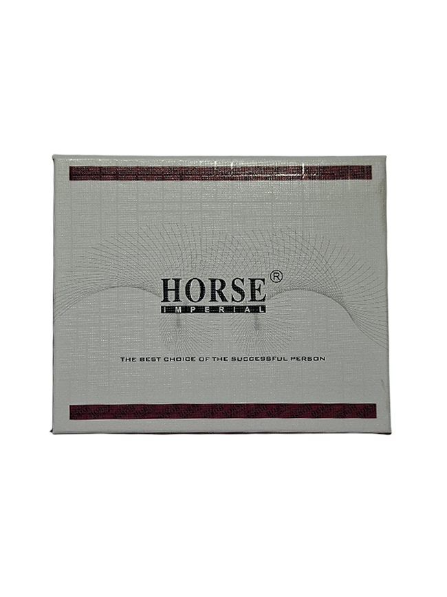 Muški novčanik HORSE Imperial 021-1