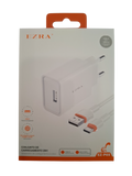 Adapter za napajanje EZ-P05