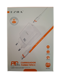 Adapter za napajanje EZ-P41 18W