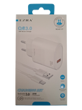 Adapter za napajanje HC177 20W - USB-C na Type-C
