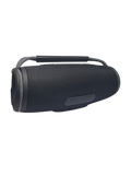 Prenosni Bluetooth zvučnik Charge 6S - crni
