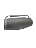 Prenosni Bluetooth zvučnik Charge 6S - sivi