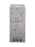 In-Ear slušalice sa Type-C priključkom EP119